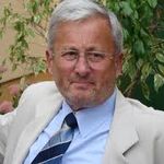 Professor Jochen Stark