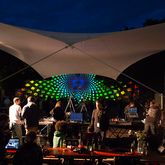 Ein Hacklab am Theaterplatz