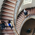 Am 27. und 28. April 2026 findet die Jahresversammlung der Hochschulrektorenkonferenz in Weimar statt. Symbolbild, Bauhaus-Universität Weimar: Marcus Glahn