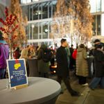 Foto: Thomas Müller