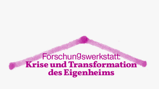 Logo der Forschungswerkstatt.