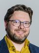 Prof. Dr.-Ing. Christian Koch
