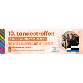 Design: EJBW Veranstaltungsplakat. Design: EJBW
