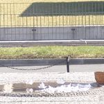 Andreas Ziepert und die Zutaten (Andraes Ziepert)