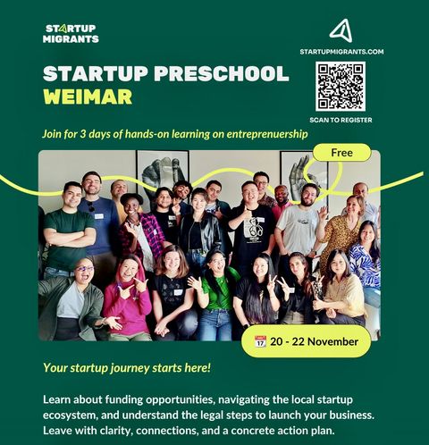 Mehr Infos hier 
