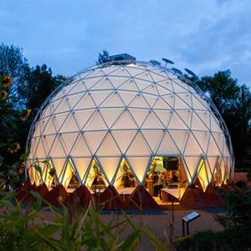Copyright: Matthias Eckert Copyright: Matthias Eckert