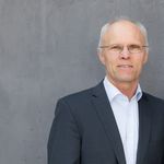 Foto: Matthias Eckert