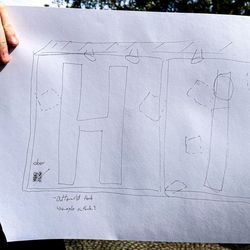 Foto: Catalina Giraldo Vélez