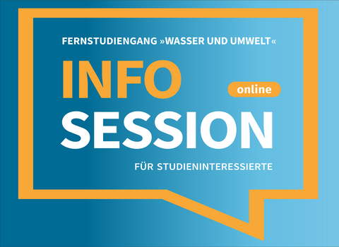 Herzliche Einladung zum 