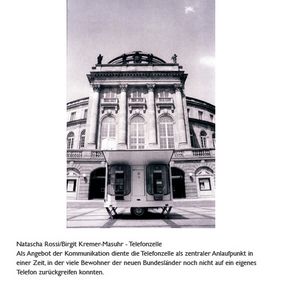 Anwendungsszenario
