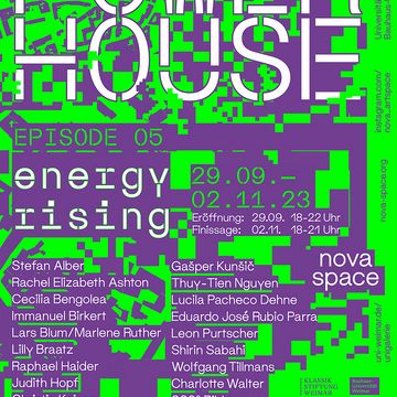 Grafic: Adrian Palko/Marc Wöhner