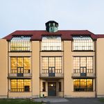 Die Hörsäle und Seminarräume an der Bauhaus-Universität füllen sich wieder. Über 900 neue Studierende haben bisher ihr Studium zum Wintersemester 2018/19 aufgenommen. (Foto: Tobias Adam)