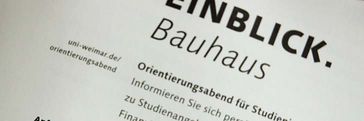 Darstellung Linotype Syntax Com