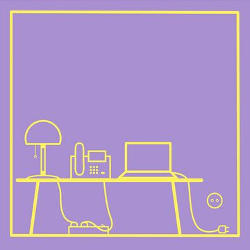 Grafik: Aline Helmcke