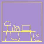 Grafik: Aline Helmcke