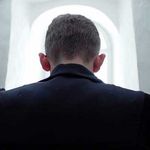 Filmstill aus »PFARRER« (Rechte: Edition Salzgeber)