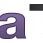 liilaTV-Logo (liilaTV Ltd.)