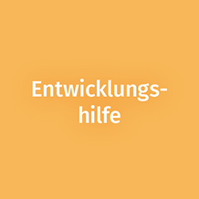 Umweltingenieur*innen spielen eine wichtige Rolle bei der Unterstützung von Entwicklungsprojekten in verschiedenen Ländern, insbesondere in Entwicklungsländern, um Umweltprobleme anzugehen, nachhaltige Ressourcennutzung zu fördern und die Lebensqualität der lokalen Bevölkerung zu verbessern. 