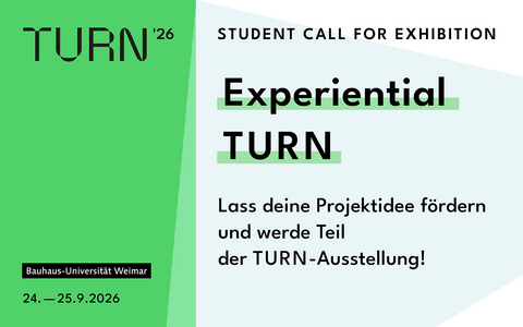 Einsendeschluss: 8. Mai 2026 