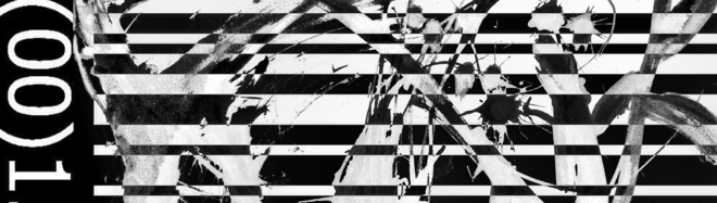 Gestaltung: Nic Möckel