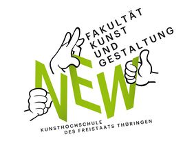 Key Visual, Gestaltung: Prof. Markus Weisbeck, Visuelle Kommunikation