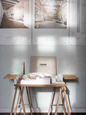 Foto: Tobias Adam
