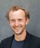 Bastian Bügler