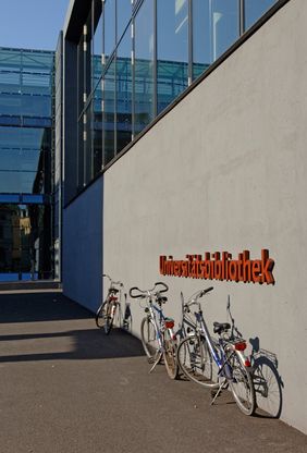 Foto: Tobias Adam