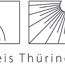 © Stiftung für Technologie, Innovation und Forschung Thüringen (STIFT)