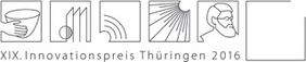 © Stiftung für Technologie, Innovation und Forschung Thüringen (STIFT) © Stiftung für Technologie, Innovation und Forschung Thüringen (STIFT)
