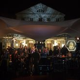 Ein Hacklab am Theaterplatz