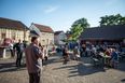 Fotos: Thomas Müller (Copyright: IBA Thüringen)