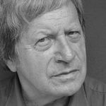 Dr. Bruno Flierl, Architekturkritiker und Stadttheoretiker (privat)