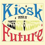 Graphic: Lea Wittich Keyvisual zum Kiosk