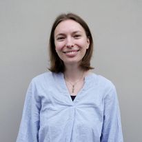 Annika_StudyGuide_63271.jpg