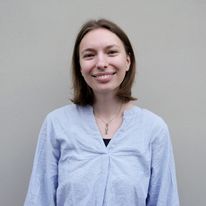 Annika_StudyGuide_63271.jpg
