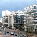 By User Metropolitan on en.wikipedia (Own work by the original uploader) [Public domain], via Wikimedia Commons