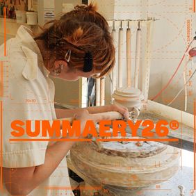 Design: Ames Grund, Hannes Altmann, August Guccione | Foto: Romy Weinhold