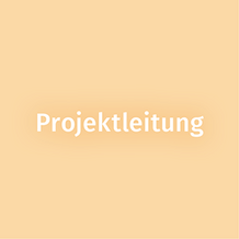Umweltingenieur*inne spielen eine zentrale Rolle bei der Planung, Koordination und Durchführung von Umweltprojekten. Sie überwachen den gesamten Projektverlauf, stellen sicher, dass Umweltauflagen und -standards eingehalten werden, und koordinieren die Zusammenarbeit mit verschiedenen Fachleuten und Stakeholdern.