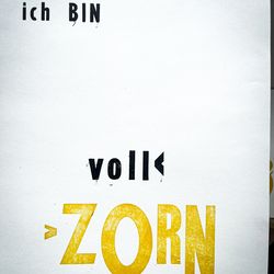 Foto: Catalina Giraldo Vélez