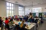 workshop BeGreifbare Interaktion (photo: MuC)