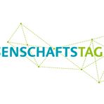 Wissenschaftstag 2013