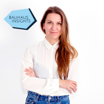 Dr. Anne Brannys. Photo: Piotr Pietrus