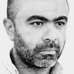 Portraitfotografie von Islam Kamal