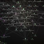 Graphics, words