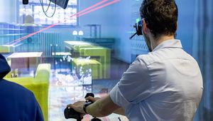 Foto: Matthias Eckert