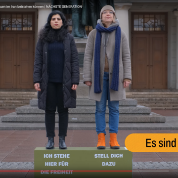 Screenshot des Youtube-Videos zum Beitrag