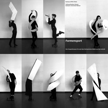 Gestaltung: Luise Nerlich unter Verwendung von Fotos von Julia Patricia Mayer und Luise Nerlich Gestaltung: Luise Nerlich unter Verwendung von Fotos von Julia Patricia Mayer und Luise Nerlich