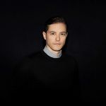 Foto: Julija Goyd