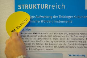 Copyright: IBA Thüringen, Fotograf: Thomas Müller